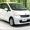 daihatsu move 2010 quick_quick_LA100S_LA100S-0002662 image 16