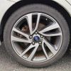 subaru levorg 2015 -SUBARU--Levorg DBA-VM4--VM4-061040---SUBARU--Levorg DBA-VM4--VM4-061040- image 24