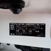 toyota land-cruiser 2023 25433006 image 49