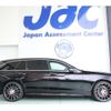 mercedes-benz amg 2023 -MERCEDES-BENZ 【神戸 374ﾉ1002】--AMG 4AA-213261--W1K2132612B116568---MERCEDES-BENZ 【神戸 374ﾉ1002】--AMG 4AA-213261--W1K2132612B116568- image 19