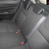 suzuki swift 2020 CFJ1664769 image 5