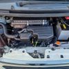 subaru stella 2017 CFJ1700609 image 39