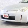 nissan fairlady-z 2003 CFJ1764063 image 16