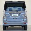 nissan dayz-roox 2016 -NISSAN--DAYZ Roox DBA-B21A--B21A-0226549---NISSAN--DAYZ Roox DBA-B21A--B21A-0226549- image 8