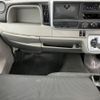 mitsubishi-fuso canter 2019 GOO_NET_EXCHANGE_1230445A30250502W002 image 19