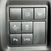 daihatsu rocky 2022 quick_quick_A202S_A202S-0007652 image 7