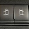nissan serena 2016 -NISSAN--Serena DAA-HFC26--HFC26-298675---NISSAN--Serena DAA-HFC26--HFC26-298675- image 6