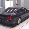 nissan skyline 2001 -NISSAN--Skyline ER34ｶｲ-041267---NISSAN--Skyline ER34ｶｲ-041267- image 2