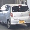 daihatsu mira-e-s 2012 -DAIHATSU 【水戸 581ﾑ6196】--Mira e:s LA300S--0023673---DAIHATSU 【水戸 581ﾑ6196】--Mira e:s LA300S--0023673- image 2