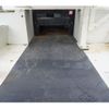 mitsubishi-fuso canter 2017 -MITSUBISHI--Canter TPG-FEA50--FEA50-551464---MITSUBISHI--Canter TPG-FEA50--FEA50-551464- image 19