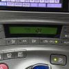 toyota prius 2014 -TOYOTA--Prius DAA-ZVW30--ZVW30-1810299---TOYOTA--Prius DAA-ZVW30--ZVW30-1810299- image 19