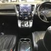 toyota vellfire 2016 -TOYOTA--Vellfire DBA-AGH30W--AGH30-0100893---TOYOTA--Vellfire DBA-AGH30W--AGH30-0100893- image 4