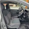 nissan ad-van 2017 -NISSAN--AD Van DBF-VY12--VY12-247710---NISSAN--AD Van DBF-VY12--VY12-247710- image 16