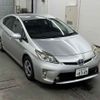 toyota prius 2014 -TOYOTA 【千葉 302ル8345】--Prius ZVW30-1849205---TOYOTA 【千葉 302ル8345】--Prius ZVW30-1849205- image 1