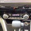 nissan serena 2016 quick_quick_GFC27_GFC27-006330 image 14