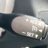 toyota 86 2017 CFJ1725304 image 6