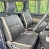 suzuki jimny 2014 CFJ1711057 image 8