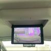 nissan serena 2021 -NISSAN 【姫路 】--Serena GFC27--224324---NISSAN 【姫路 】--Serena GFC27--224324- image 15