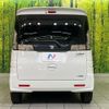 suzuki spacia 2014 quick_quick_MK32S_MK32S-537717 image 15