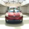 mazda verisa 2011 CFJ1645404 image 8