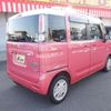 suzuki spacia 2020 -SUZUKI 【豊田 580】--Spacia DAA-MK53S--MK53S-258287---SUZUKI 【豊田 580】--Spacia DAA-MK53S--MK53S-258287- image 41