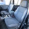 mitsubishi pajero 2007 -MITSUBISHI--Pajero CBA-V93W--V93W-0002904---MITSUBISHI--Pajero CBA-V93W--V93W-0002904- image 11