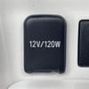 toyota prius 2016 -TOYOTA--Prius DAA-ZVW51--ZVW51-8007306---TOYOTA--Prius DAA-ZVW51--ZVW51-8007306- image 13