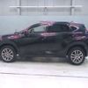 lexus nx 2016 -LEXUS--Lexus NX DBA-AGZ10--AGZ10-1009176---LEXUS--Lexus NX DBA-AGZ10--AGZ10-1009176- image 9