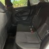 nissan note 2023 -NISSAN--Note 6AA-E13--E13-225292---NISSAN--Note 6AA-E13--E13-225292- image 9