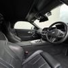 bmw z4 2019 -BMW--BMW Z4 3BA-HF30--WBAHF52010WW62076---BMW--BMW Z4 3BA-HF30--WBAHF52010WW62076- image 9