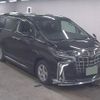 toyota alphard 2019 quick_quick_DBA-AGH35W_AGH35-0032968 image 1