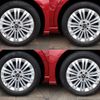 mercedes-benz c-class 2022 -MERCEDES-BENZ--Benz C Class 3CA-206004C--W1K2060042F046120---MERCEDES-BENZ--Benz C Class 3CA-206004C--W1K2060042F046120- image 27