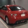 toyota 86 2012 -TOYOTA--86 ZN6-017125---TOYOTA--86 ZN6-017125- image 2