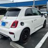 fiat fiat-others 2017 CFJ0822235 image 2