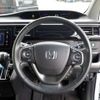 honda stepwagon 2019 -HONDA--Stepwgn DBA-RP3--RP3-1242086---HONDA--Stepwgn DBA-RP3--RP3-1242086- image 20