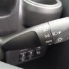 daihatsu mira-tocot 2018 -DAIHATSU--Mira Tocot DBA-LA550S--LA550S-0009314---DAIHATSU--Mira Tocot DBA-LA550S--LA550S-0009314- image 13