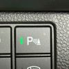 honda vezel 2021 CFJ1850040 image 11