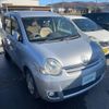 toyota sienta 2011 -TOYOTA--Sienta DBA-NCP81G*K--NCP81-5143861---TOYOTA--Sienta DBA-NCP81G*K--NCP81-5143861- image 1