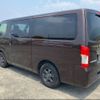 nissan caravan-van 2022 -NISSAN 【静岡 400ﾎ7000】--Caravan Van VR2E26--162296---NISSAN 【静岡 400ﾎ7000】--Caravan Van VR2E26--162296- image 27