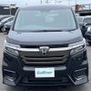 honda stepwagon 2019 -HONDA--Stepwgn DBA-RP4--RP4-1208738---HONDA--Stepwgn DBA-RP4--RP4-1208738- image 17