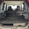 nissan x-trail 2011 CFJ1702235 image 20