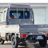 suzuki carry-truck 2024 GOO_JP_700070570930241224008 image 26