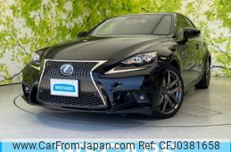 lexus is 2014 quick_quick_DAA-AVE30_AVE30-5037145