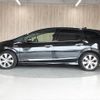 honda jade 2017 -HONDA--Jade DAA-FR4--FR4-1013799---HONDA--Jade DAA-FR4--FR4-1013799- image 23