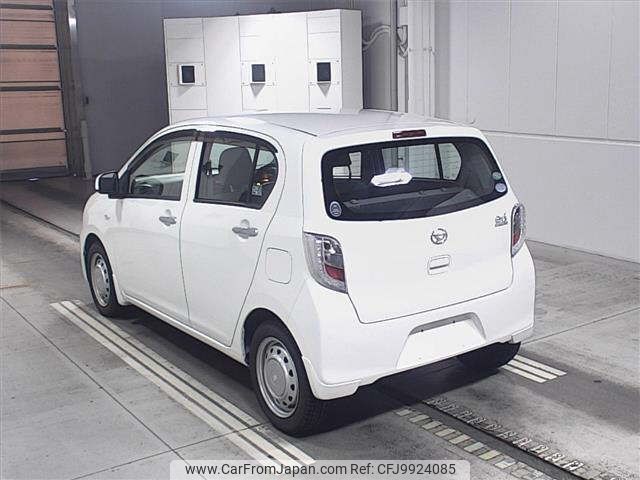 daihatsu mira-e-s 2016 -DAIHATSU--Mira e:s LA300S-1373025---DAIHATSU--Mira e:s LA300S-1373025- image 2