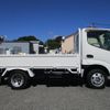 toyota toyoace 2007 CFJ1793502 image 9