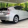 toyota prius 2014 CFJ1694963 image 17