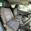 mazda demio 2015 -MAZDA--Demio DBA-DJ3FS--DJ3FS-124653---MAZDA--Demio DBA-DJ3FS--DJ3FS-124653- image 11