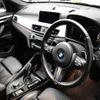 bmw x1 2018 -BMW--BMW X1 CBA-JG20--WBAJG92030EM14519---BMW--BMW X1 CBA-JG20--WBAJG92030EM14519- image 14