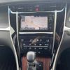 toyota harrier 2015 -TOYOTA--Harrier DBA-ZSU60W--ZSU60-0037712---TOYOTA--Harrier DBA-ZSU60W--ZSU60-0037712- image 10